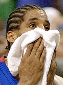 Corliss corn rows.jpg